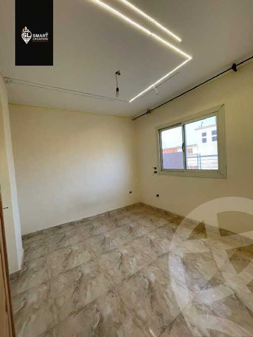 https://aqarmap.com.eg/ar/listing/5469056-for-sale-cairo-6th-of-october-hadaeq-october-kmbwnd-fy-hdyq-ktwbr-degla-gardens