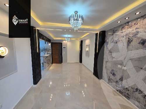 https://aqarmap.com.eg/ar/listing/5469193-for-sale-cairo-6th-of-october-hadaeq-october-kmbwnd-fy-hdyq-ktwbr-djlh-blmz-m-mr-lmrshdy