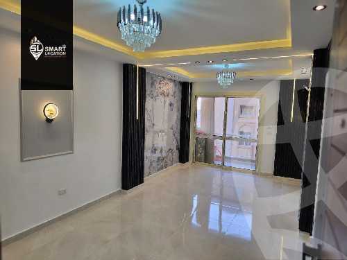 https://aqarmap.com.eg/ar/listing/5469193-for-sale-cairo-6th-of-october-hadaeq-october-kmbwnd-fy-hdyq-ktwbr-djlh-blmz-m-mr-lmrshdy