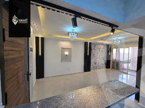 https://aqarmap.com.eg/ar/listing/5469193-for-sale-cairo-6th-of-october-hadaeq-october-kmbwnd-fy-hdyq-ktwbr-djlh-blmz-m-mr-lmrshdy
