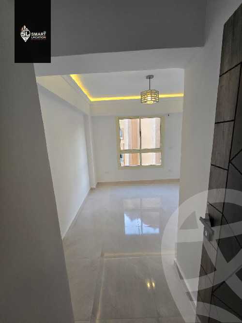 https://aqarmap.com.eg/ar/listing/5469193-for-sale-cairo-6th-of-october-hadaeq-october-kmbwnd-fy-hdyq-ktwbr-djlh-blmz-m-mr-lmrshdy