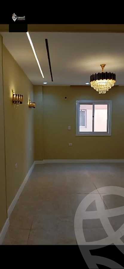 https://aqarmap.com.eg/ar/listing/5471841-for-sale-cairo-6th-of-october-hadaeq-october-kmbwnd-fy-hdyq-ktwbr-alico-city