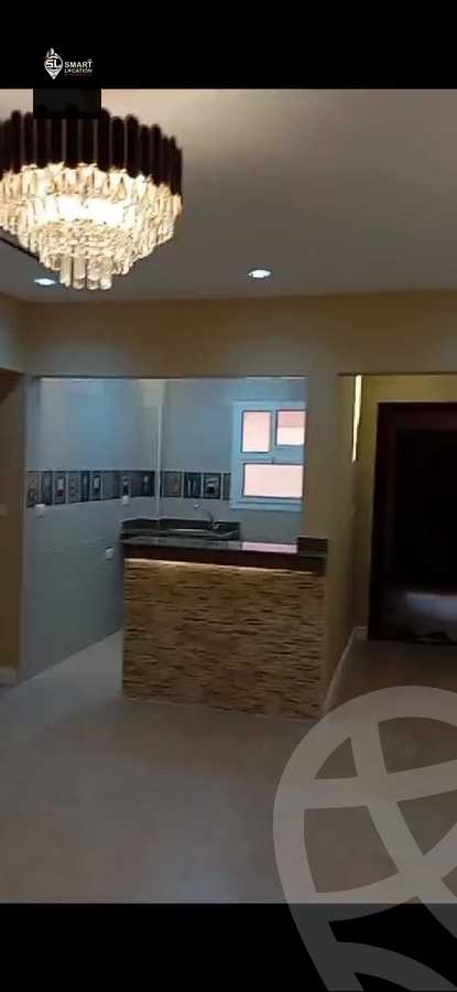 https://aqarmap.com.eg/ar/listing/5471841-for-sale-cairo-6th-of-october-hadaeq-october-kmbwnd-fy-hdyq-ktwbr-alico-city