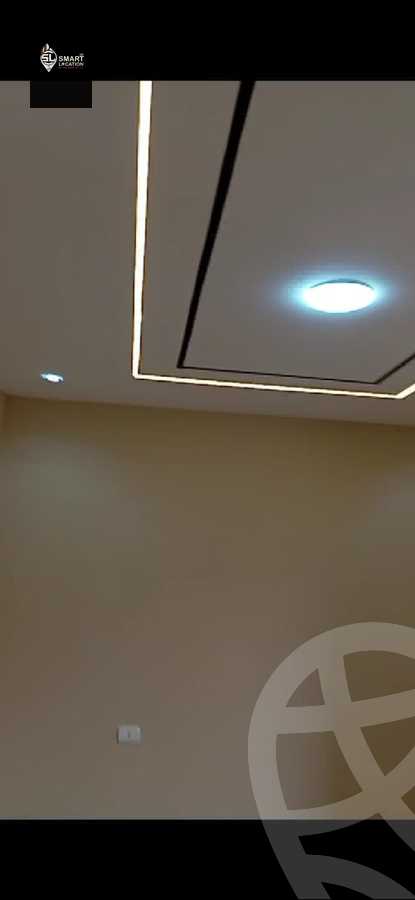 https://aqarmap.com.eg/ar/listing/5471841-for-sale-cairo-6th-of-october-hadaeq-october-kmbwnd-fy-hdyq-ktwbr-alico-city