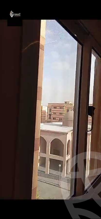 https://aqarmap.com.eg/ar/listing/5471841-for-sale-cairo-6th-of-october-hadaeq-october-kmbwnd-fy-hdyq-ktwbr-alico-city