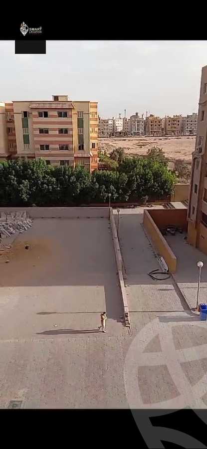 https://aqarmap.com.eg/ar/listing/5471841-for-sale-cairo-6th-of-october-hadaeq-october-kmbwnd-fy-hdyq-ktwbr-alico-city