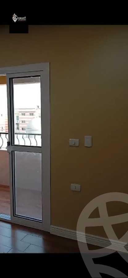 https://aqarmap.com.eg/ar/listing/5471841-for-sale-cairo-6th-of-october-hadaeq-october-kmbwnd-fy-hdyq-ktwbr-alico-city