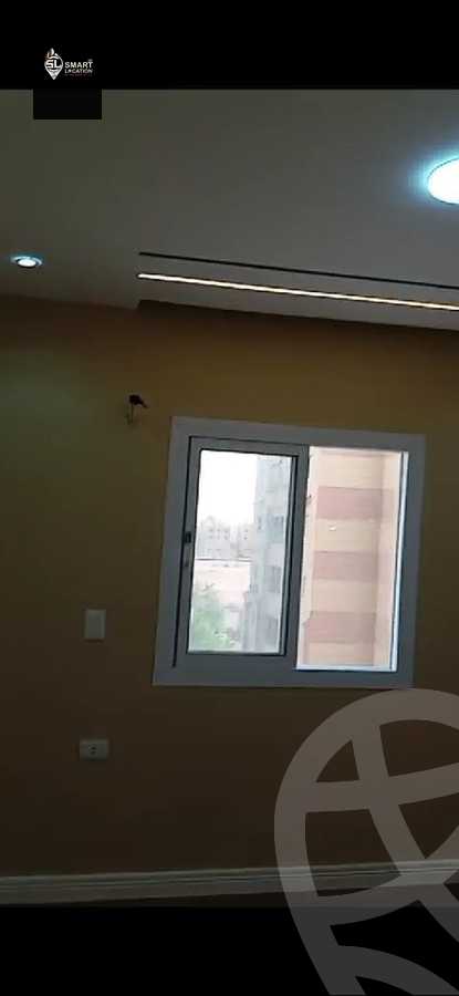 https://aqarmap.com.eg/ar/listing/5471841-for-sale-cairo-6th-of-october-hadaeq-october-kmbwnd-fy-hdyq-ktwbr-alico-city