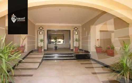 https://aqarmap.com.eg/en/listing/5471959-for-sale-cairo-6th-of-october-hadaeq-october-kmbwnd-fy-hdyq-ktwbr-beta-greens-compound-beta-egypt