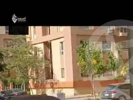 https://aqarmap.com.eg/ar/listing/5471974-for-sale-cairo-6th-of-october-hadaeq-october-kmbwnd-fy-hdyq-ktwbr-degla-gardens