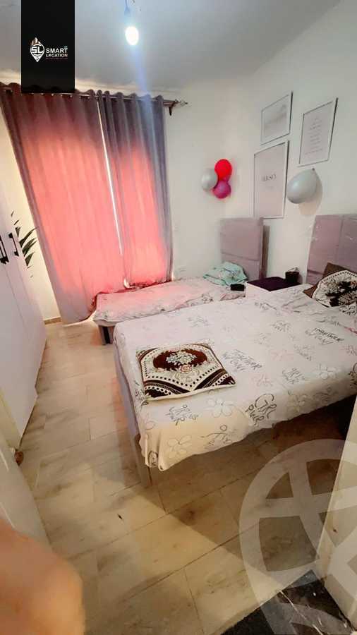 https://aqarmap.com.eg/ar/listing/5483488-for-sale-cairo-6th-of-october-hadaeq-october-kmbwnd-fy-hdyq-ktwbr-degla-gardens