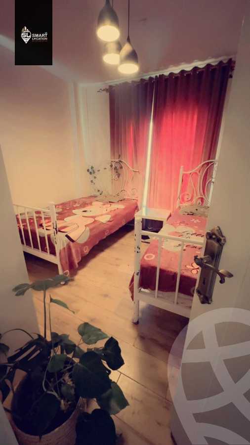 https://aqarmap.com.eg/ar/listing/5483488-for-sale-cairo-6th-of-october-hadaeq-october-kmbwnd-fy-hdyq-ktwbr-degla-gardens