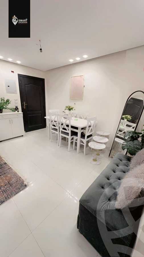 https://aqarmap.com.eg/ar/listing/5483488-for-sale-cairo-6th-of-october-hadaeq-october-kmbwnd-fy-hdyq-ktwbr-degla-gardens
