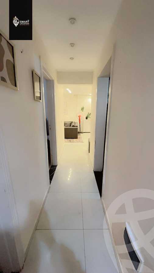 https://aqarmap.com.eg/ar/listing/5483488-for-sale-cairo-6th-of-october-hadaeq-october-kmbwnd-fy-hdyq-ktwbr-degla-gardens