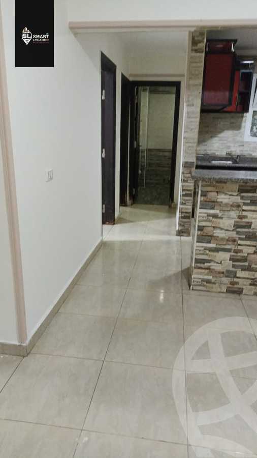 https://aqarmap.com.eg/ar/listing/5483530-for-sale-cairo-6th-of-october-hadaeq-october-kmbwnd-fy-hdyq-ktwbr-degla-gardens