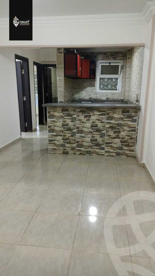 https://aqarmap.com.eg/ar/listing/5483530-for-sale-cairo-6th-of-october-hadaeq-october-kmbwnd-fy-hdyq-ktwbr-degla-gardens