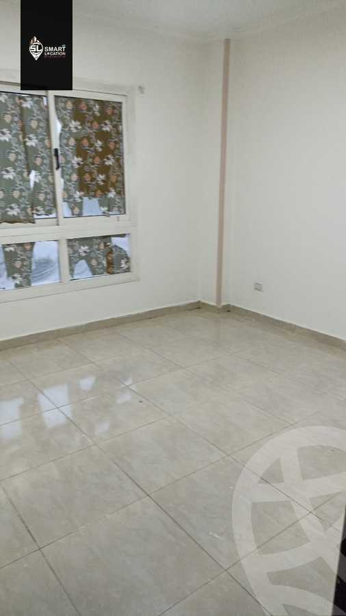 https://aqarmap.com.eg/ar/listing/5483530-for-sale-cairo-6th-of-october-hadaeq-october-kmbwnd-fy-hdyq-ktwbr-degla-gardens