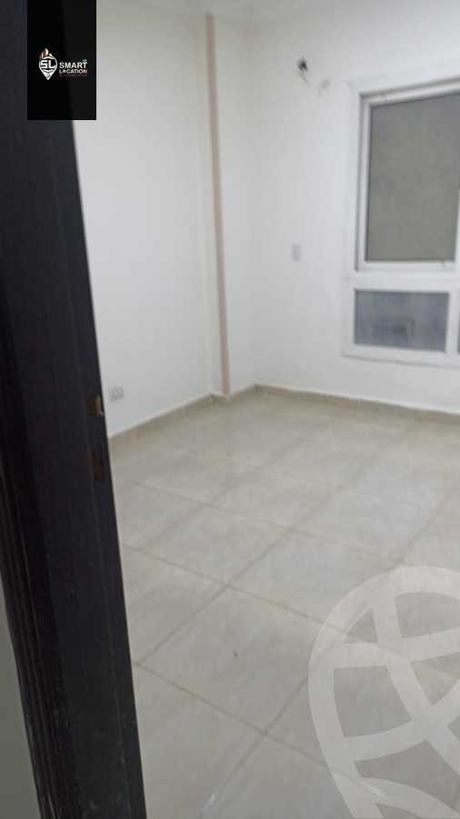 https://aqarmap.com.eg/ar/listing/5483530-for-sale-cairo-6th-of-october-hadaeq-october-kmbwnd-fy-hdyq-ktwbr-degla-gardens