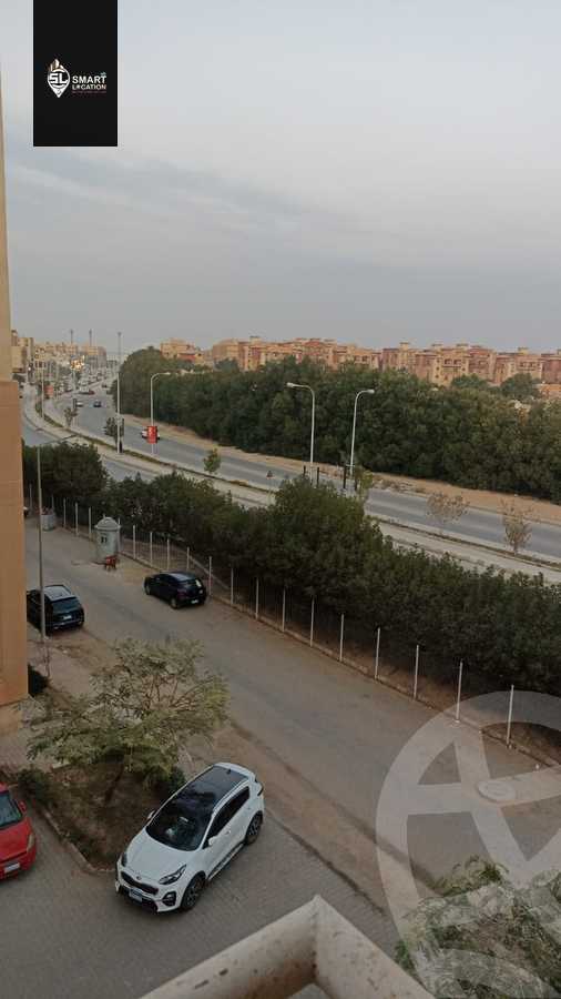 https://aqarmap.com.eg/ar/listing/5483530-for-sale-cairo-6th-of-october-hadaeq-october-kmbwnd-fy-hdyq-ktwbr-degla-gardens