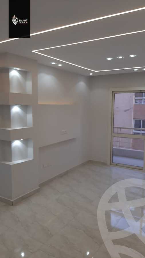 https://aqarmap.com.eg/ar/listing/5488244-for-sale-cairo-6th-of-october-hadaeq-october-kmbwnd-fy-hdyq-ktwbr-degla-gardens