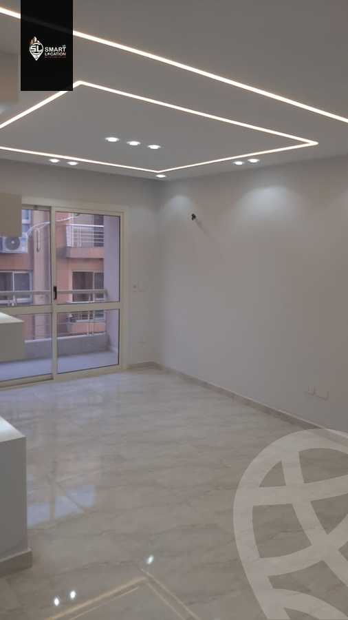 https://aqarmap.com.eg/ar/listing/5488244-for-sale-cairo-6th-of-october-hadaeq-october-kmbwnd-fy-hdyq-ktwbr-degla-gardens