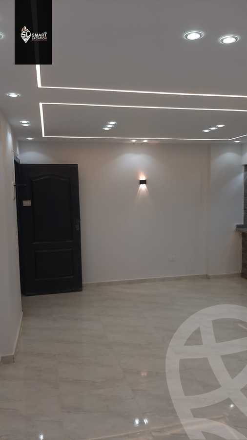 https://aqarmap.com.eg/ar/listing/5488244-for-sale-cairo-6th-of-october-hadaeq-october-kmbwnd-fy-hdyq-ktwbr-degla-gardens