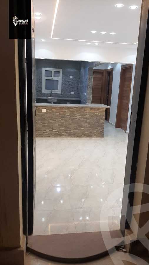 https://aqarmap.com.eg/ar/listing/5488244-for-sale-cairo-6th-of-october-hadaeq-october-kmbwnd-fy-hdyq-ktwbr-degla-gardens