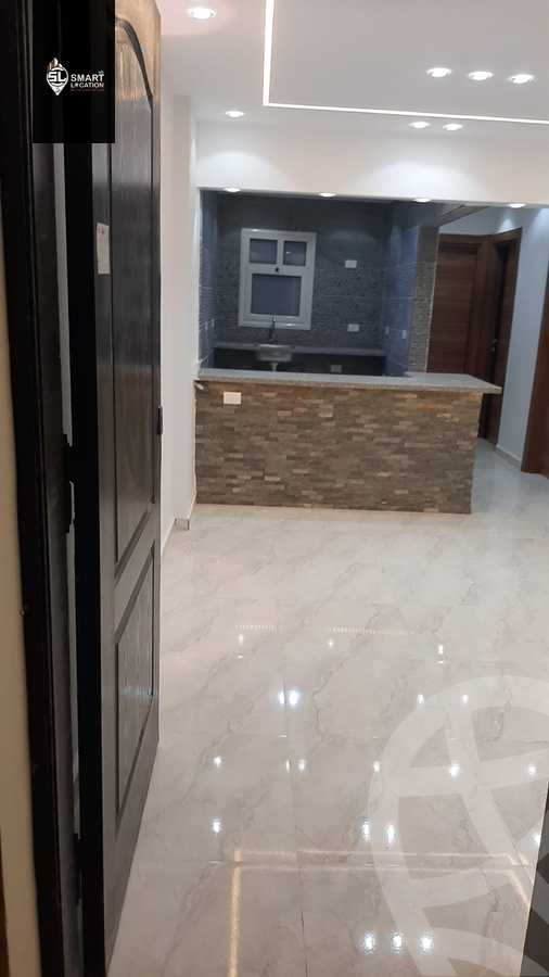 https://aqarmap.com.eg/ar/listing/5488244-for-sale-cairo-6th-of-october-hadaeq-october-kmbwnd-fy-hdyq-ktwbr-degla-gardens