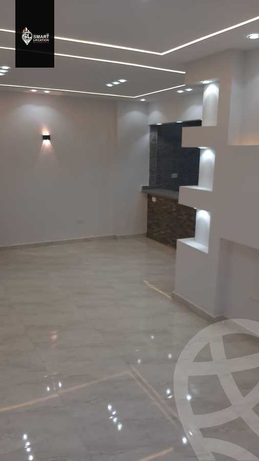https://aqarmap.com.eg/ar/listing/5488244-for-sale-cairo-6th-of-october-hadaeq-october-kmbwnd-fy-hdyq-ktwbr-degla-gardens