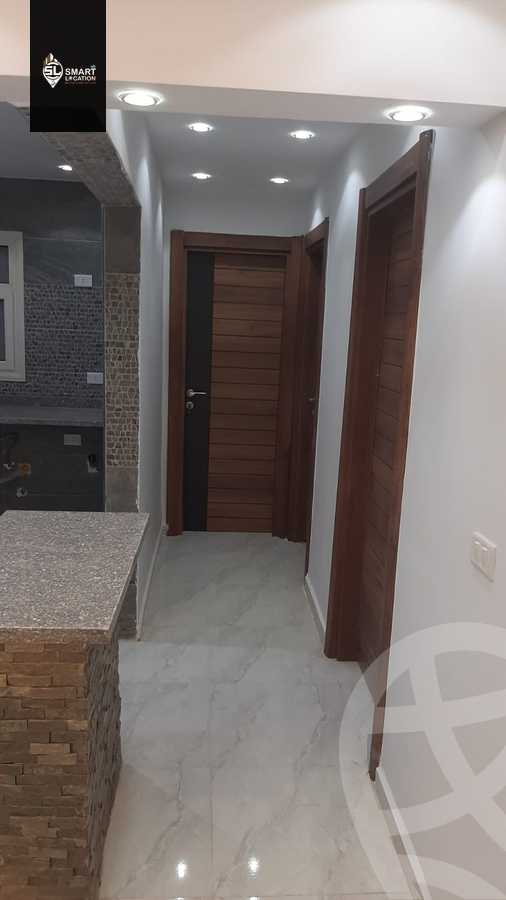 https://aqarmap.com.eg/ar/listing/5488244-for-sale-cairo-6th-of-october-hadaeq-october-kmbwnd-fy-hdyq-ktwbr-degla-gardens