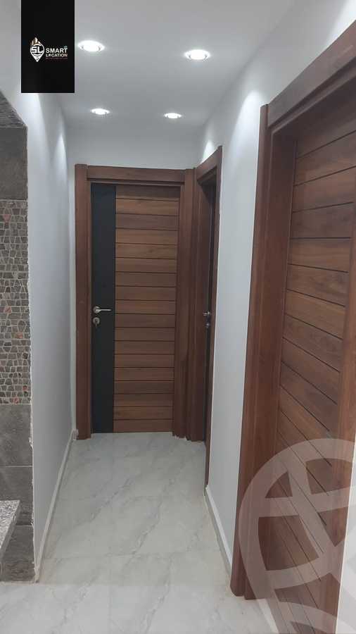 https://aqarmap.com.eg/ar/listing/5488244-for-sale-cairo-6th-of-october-hadaeq-october-kmbwnd-fy-hdyq-ktwbr-degla-gardens