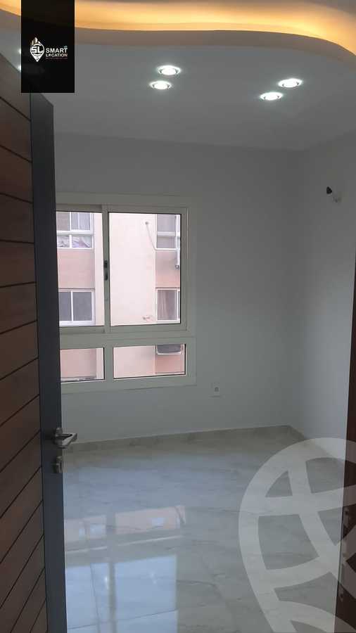 https://aqarmap.com.eg/ar/listing/5488244-for-sale-cairo-6th-of-october-hadaeq-october-kmbwnd-fy-hdyq-ktwbr-degla-gardens