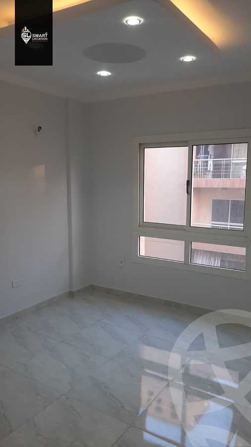 https://aqarmap.com.eg/ar/listing/5488244-for-sale-cairo-6th-of-october-hadaeq-october-kmbwnd-fy-hdyq-ktwbr-degla-gardens