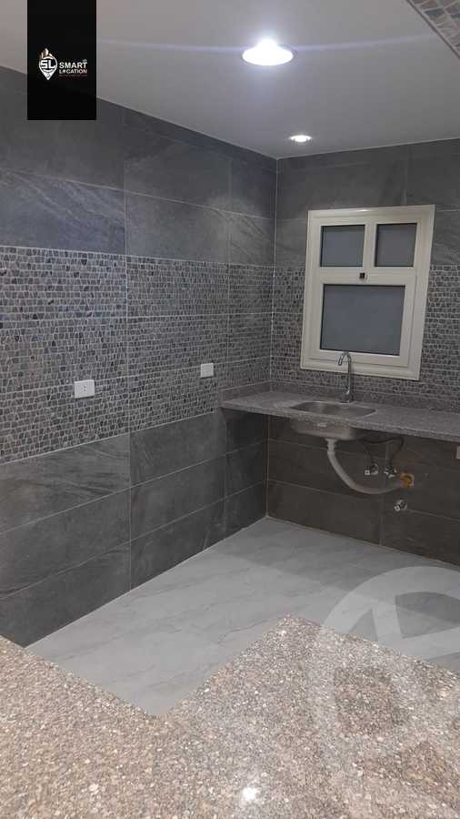 https://aqarmap.com.eg/ar/listing/5488244-for-sale-cairo-6th-of-october-hadaeq-october-kmbwnd-fy-hdyq-ktwbr-degla-gardens