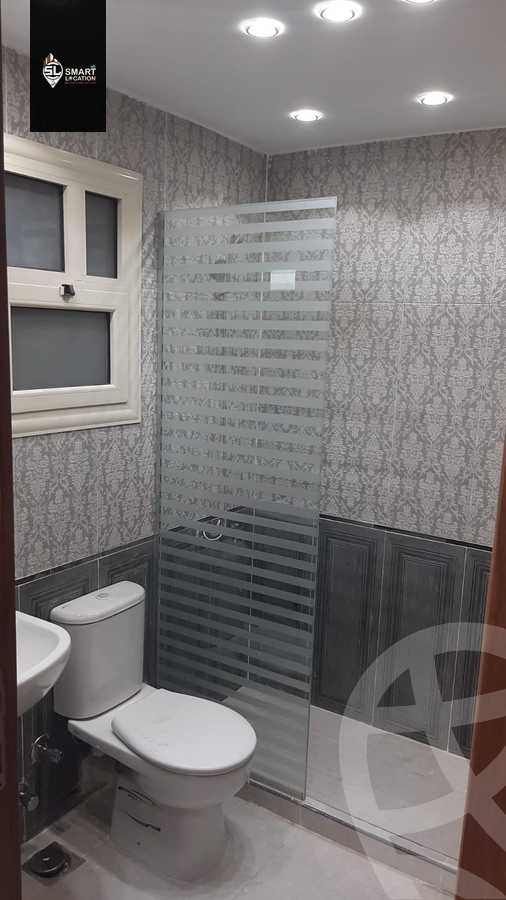 https://aqarmap.com.eg/ar/listing/5488244-for-sale-cairo-6th-of-october-hadaeq-october-kmbwnd-fy-hdyq-ktwbr-degla-gardens