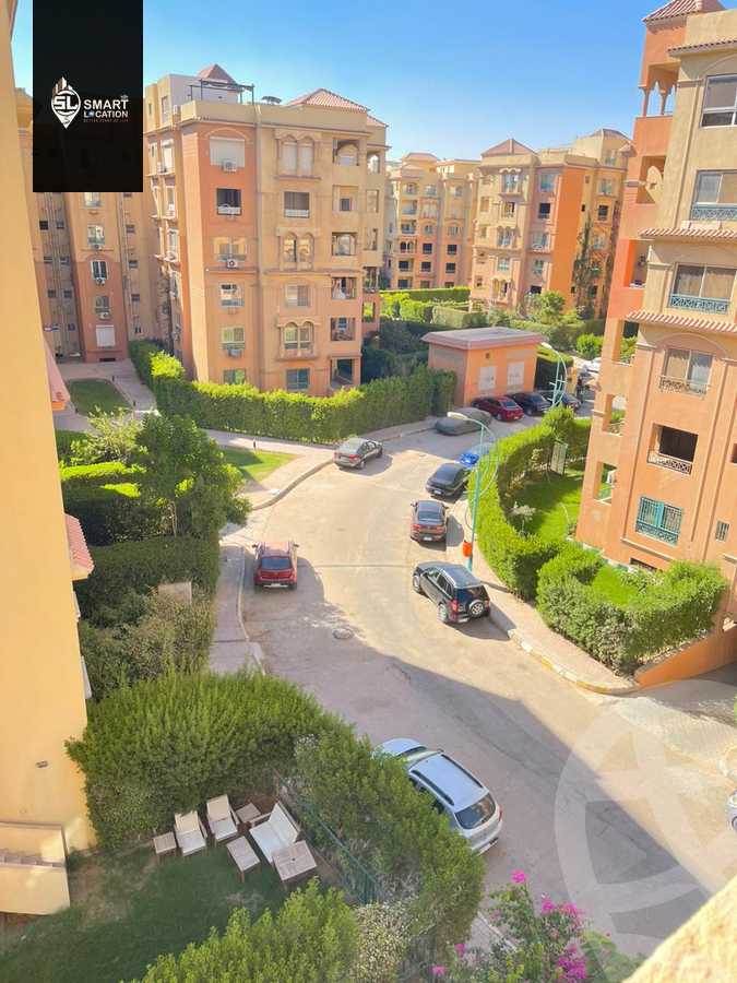 https://aqarmap.com.eg/en/listing/5488283-for-sale-cairo-6th-of-october-hadaeq-october-kmbwnd-fy-hdyq-ktwbr-rehab-october