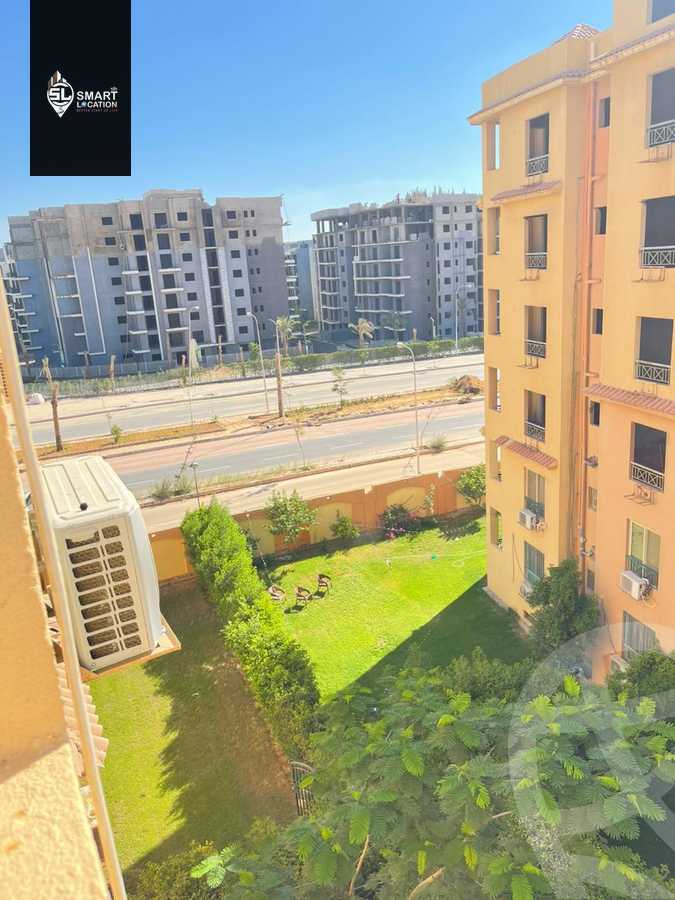 https://aqarmap.com.eg/en/listing/5488283-for-sale-cairo-6th-of-october-hadaeq-october-kmbwnd-fy-hdyq-ktwbr-rehab-october