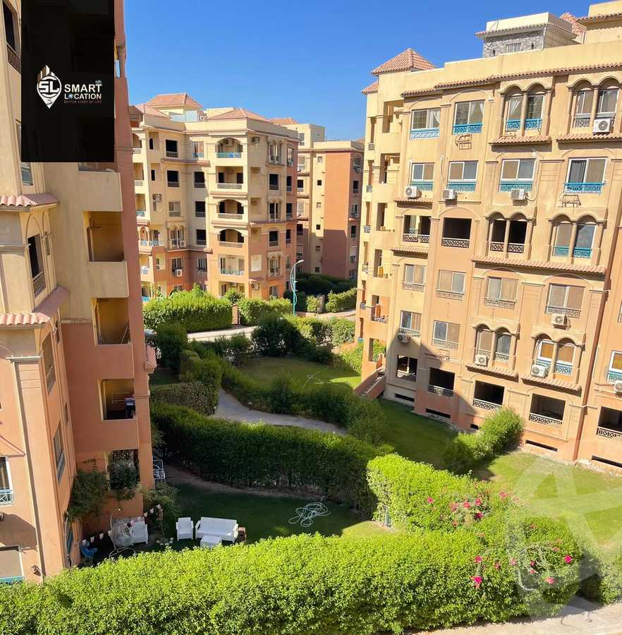 https://aqarmap.com.eg/en/listing/5488283-for-sale-cairo-6th-of-october-hadaeq-october-kmbwnd-fy-hdyq-ktwbr-rehab-october