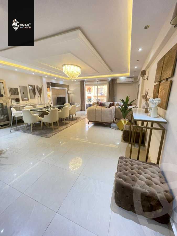 https://aqarmap.com.eg/en/listing/5488283-for-sale-cairo-6th-of-october-hadaeq-october-kmbwnd-fy-hdyq-ktwbr-rehab-october