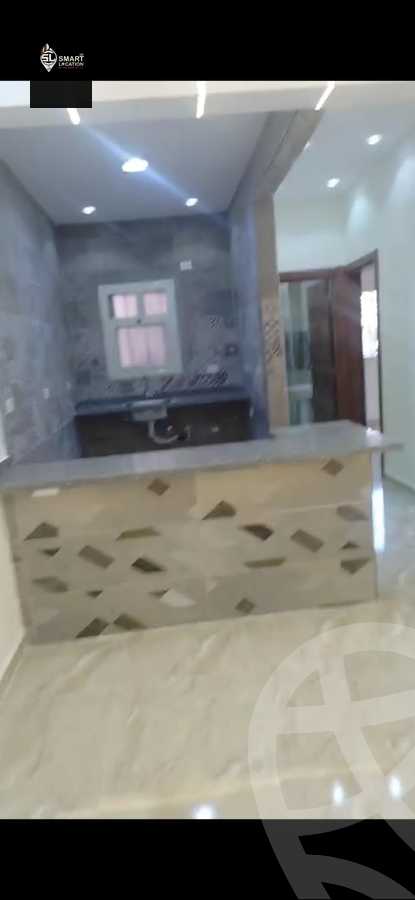 https://aqarmap.com.eg/ar/listing/5491612-for-sale-cairo-6th-of-october-hadaeq-october-kmbwnd-fy-hdyq-ktwbr-degla-gardens