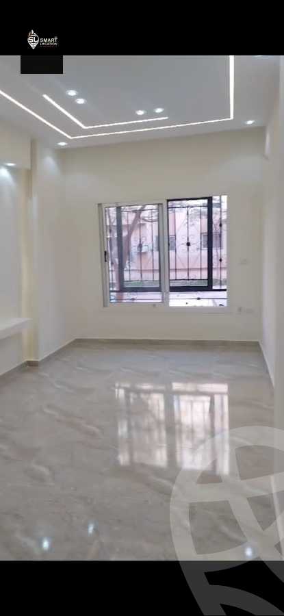 https://aqarmap.com.eg/ar/listing/5491612-for-sale-cairo-6th-of-october-hadaeq-october-kmbwnd-fy-hdyq-ktwbr-degla-gardens