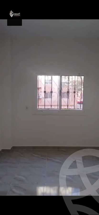 https://aqarmap.com.eg/ar/listing/5491612-for-sale-cairo-6th-of-october-hadaeq-october-kmbwnd-fy-hdyq-ktwbr-degla-gardens