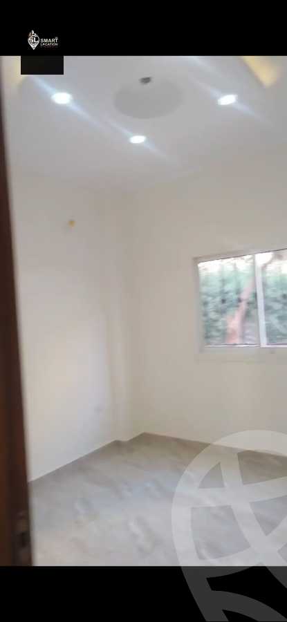 https://aqarmap.com.eg/ar/listing/5491612-for-sale-cairo-6th-of-october-hadaeq-october-kmbwnd-fy-hdyq-ktwbr-degla-gardens