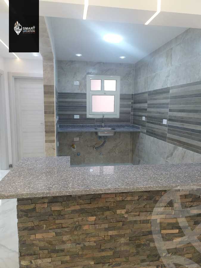 https://aqarmap.com.eg/ar/listing/5491625-for-sale-cairo-6th-of-october-hadaeq-october-kmbwnd-fy-hdyq-ktwbr-degla-gardens