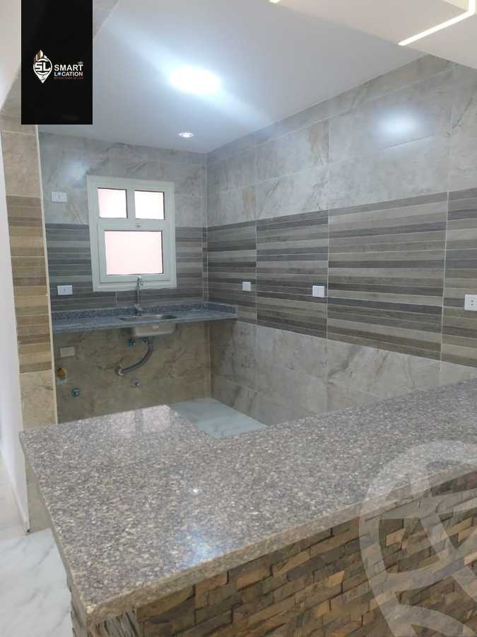 https://aqarmap.com.eg/ar/listing/5491625-for-sale-cairo-6th-of-october-hadaeq-october-kmbwnd-fy-hdyq-ktwbr-degla-gardens