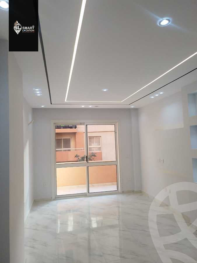 https://aqarmap.com.eg/ar/listing/5491625-for-sale-cairo-6th-of-october-hadaeq-october-kmbwnd-fy-hdyq-ktwbr-degla-gardens