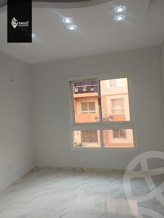 https://aqarmap.com.eg/ar/listing/5491625-for-sale-cairo-6th-of-october-hadaeq-october-kmbwnd-fy-hdyq-ktwbr-degla-gardens