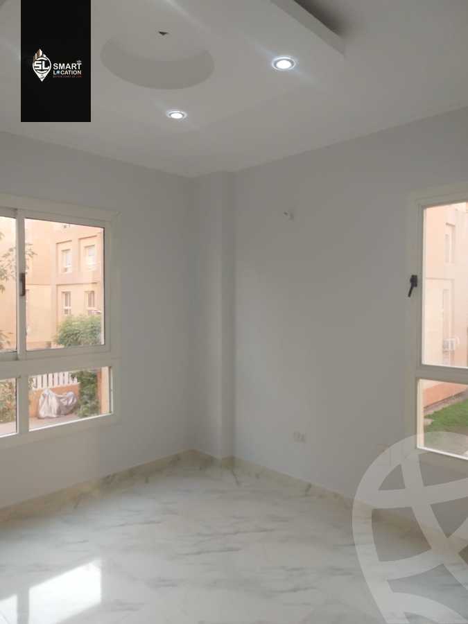 https://aqarmap.com.eg/ar/listing/5491625-for-sale-cairo-6th-of-october-hadaeq-october-kmbwnd-fy-hdyq-ktwbr-degla-gardens