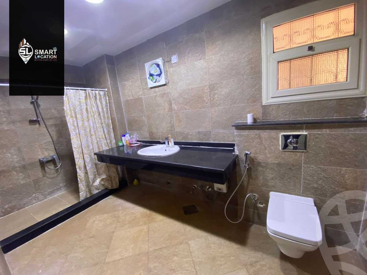 https://aqarmap.com.eg/ar/listing/5491625-for-sale-cairo-6th-of-october-hadaeq-october-kmbwnd-fy-hdyq-ktwbr-degla-gardens