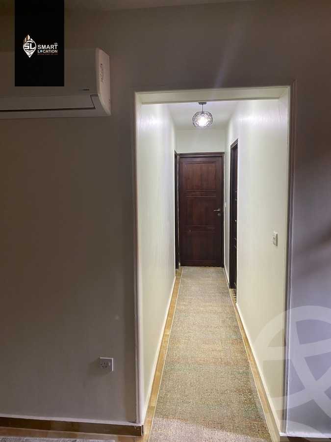 https://aqarmap.com.eg/ar/listing/5491625-for-sale-cairo-6th-of-october-hadaeq-october-kmbwnd-fy-hdyq-ktwbr-degla-gardens
